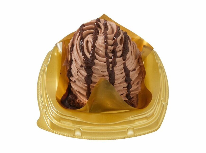 出所：株式会社セブン‐イレブン・ジャパン「今週の新商品」