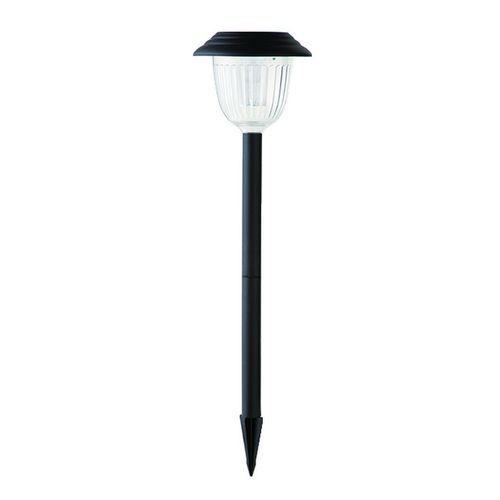 画像出所：DCMオンラインサイト