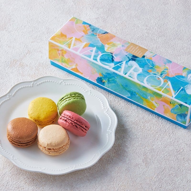 画像出所：シャトレーゼ公式サイト