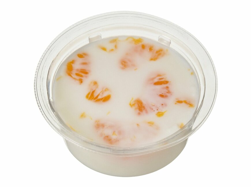 出所：株式会社セブン‐イレブン・ジャパン「今週の新商品」