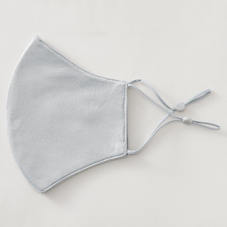 画像出典：しまむら公式ページ