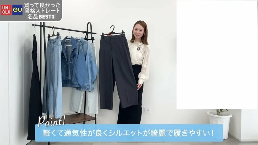 出所：@ulu-mai-yoko