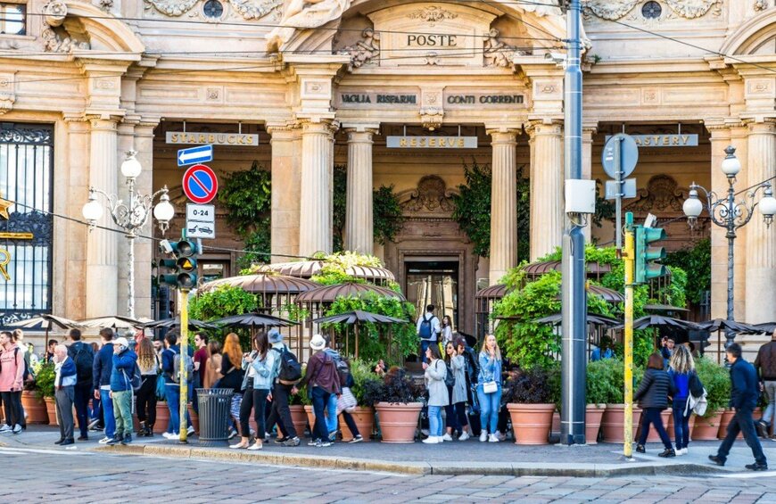 Eyesonmilan/shutterstock.com