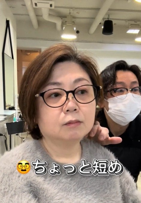 出所：@junichitakahashi04