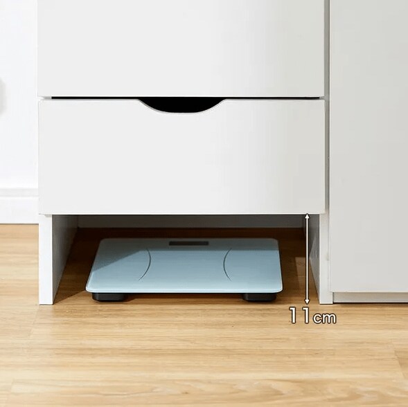 出所：LOWYA公式オンラインストア