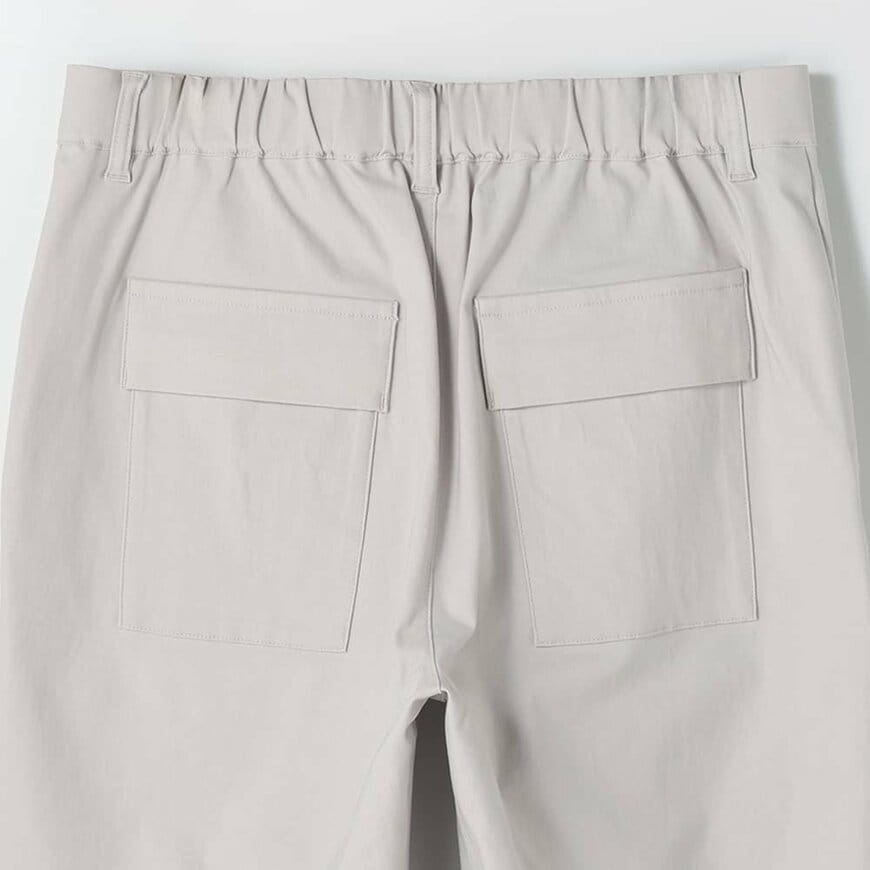 画像出所：ワークマン公式オンラインストア