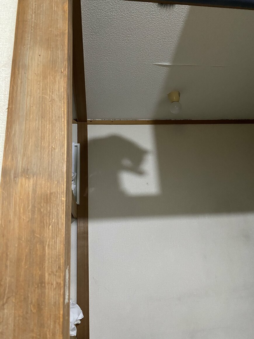 出所：@00shitemita