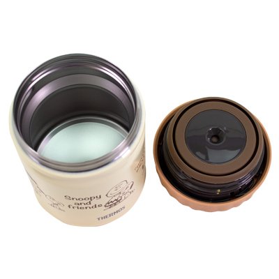 画像出典：すべて「PEANUT公式オンラインショップ」