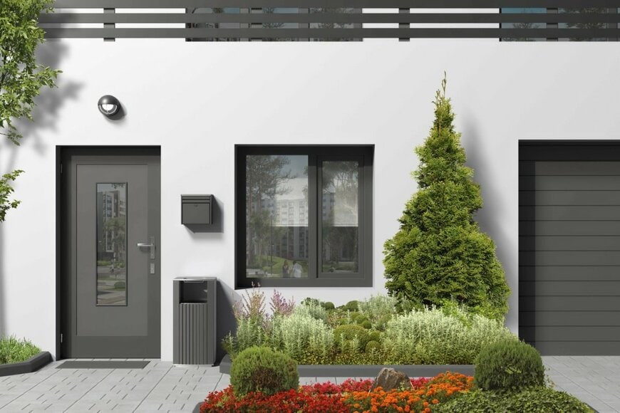 UNA MEL/shutterstock.com