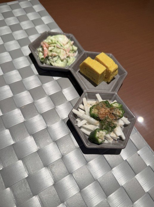 出所：柏木由紀子の公式ブログ　参照日：2026年4月3日