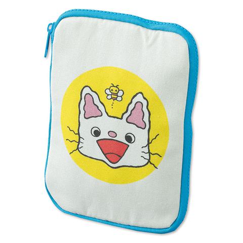 画像出典：すべて「しまむら公式」