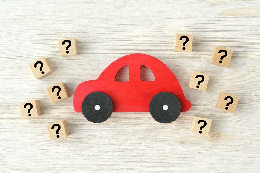 【人気車種ランキング】「2位はオフロードも楽しめるスズキの車」2025年最新人気車種TOP10！1位に選ばれたのはトヨタの意外な車