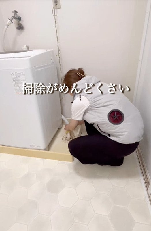 出所：@saya_no_ie