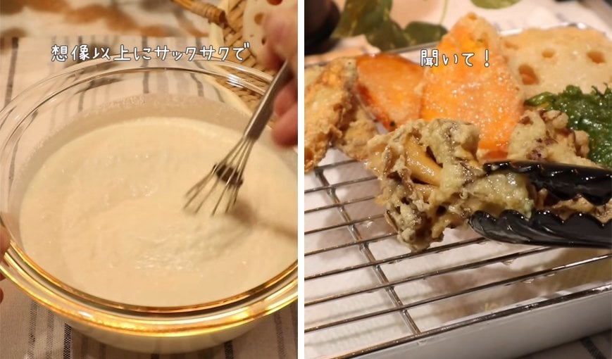 出所：@honami_obento