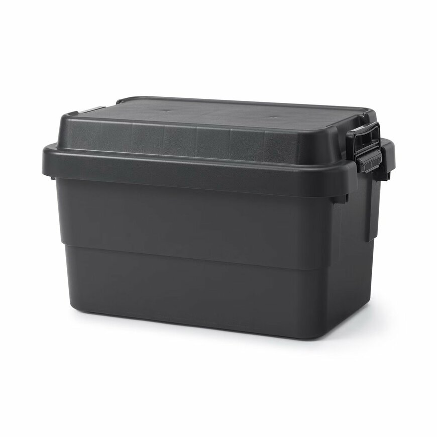 出典:「無印良品」公式オンラインストア