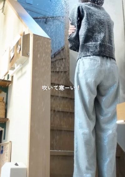 出所：＠hamami_ouchi