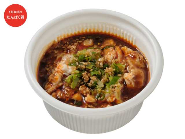 出所：株式会社セブン‐イレブン・ジャパン「今週の新商品」