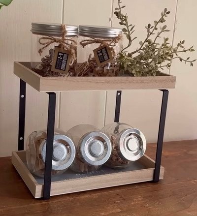 出所：@miwagonchi