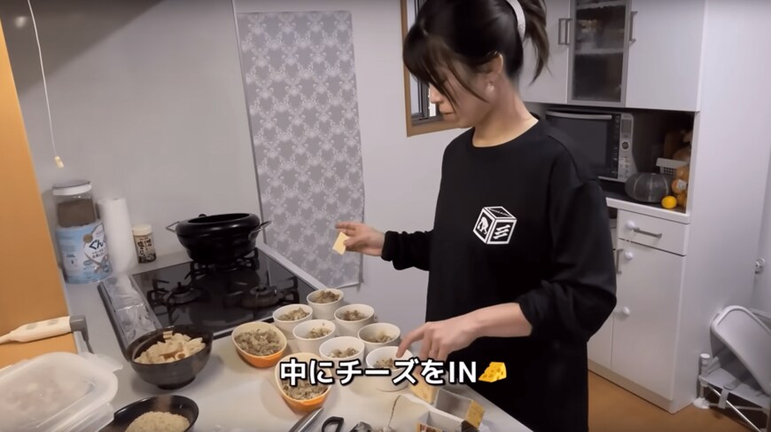 出所：@aiueochannel