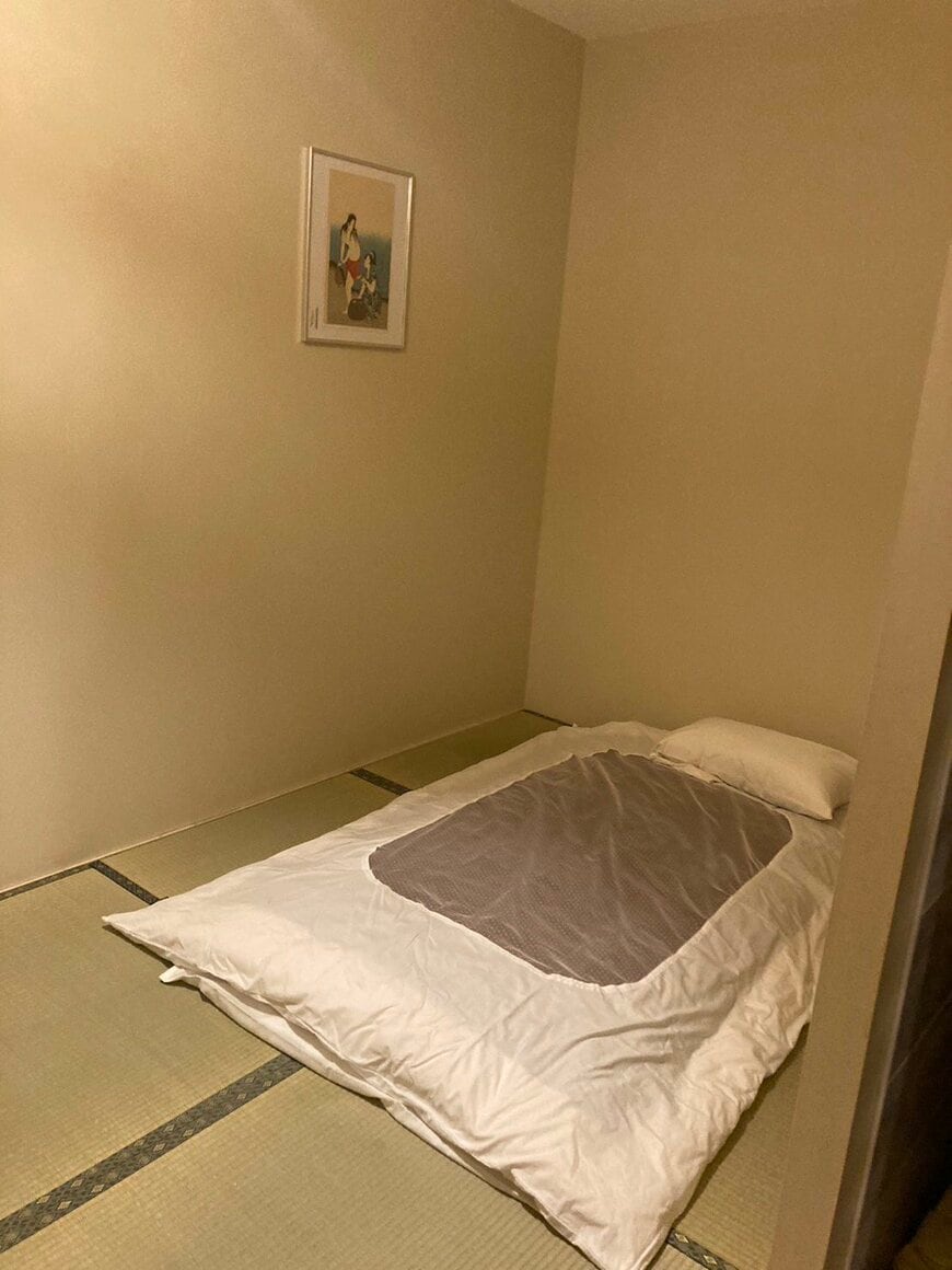 出所：@michi_metal