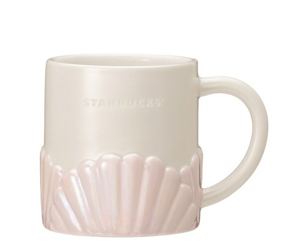 画像出典：スターバックス公式
