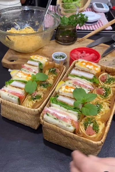 出所：@_k_i_k_i_o