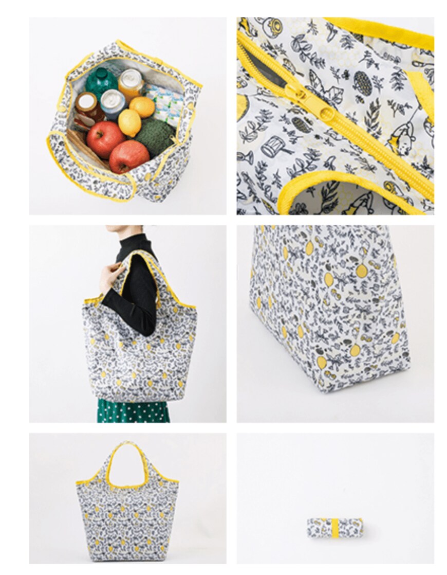 画像出所：ともに「ローソン公式」