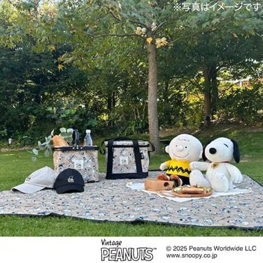 画像出所：ニトリ公式通販ニトリネット