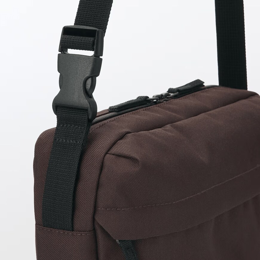 出所：無印良品 オンラインストア