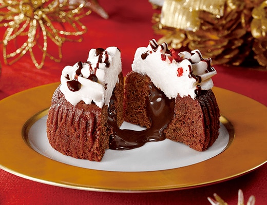 出典：株式会社ローソン