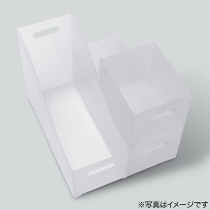 画像出所：ニトリ公式通販ニトリネット