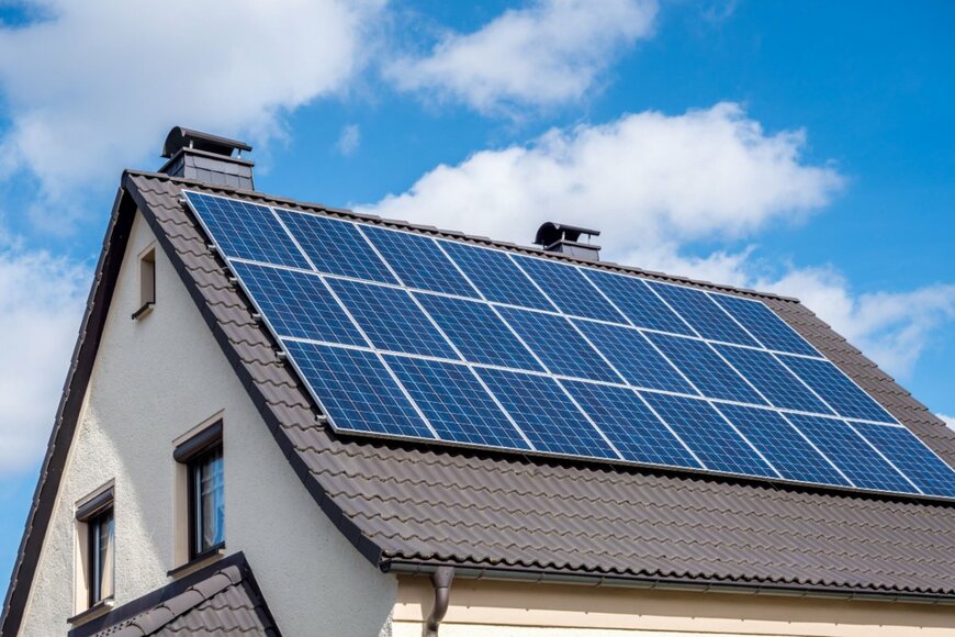 Animaflora PicsStock/shutterstock.com