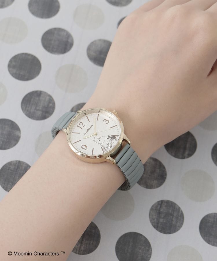 画像出所：ハニーズ公式