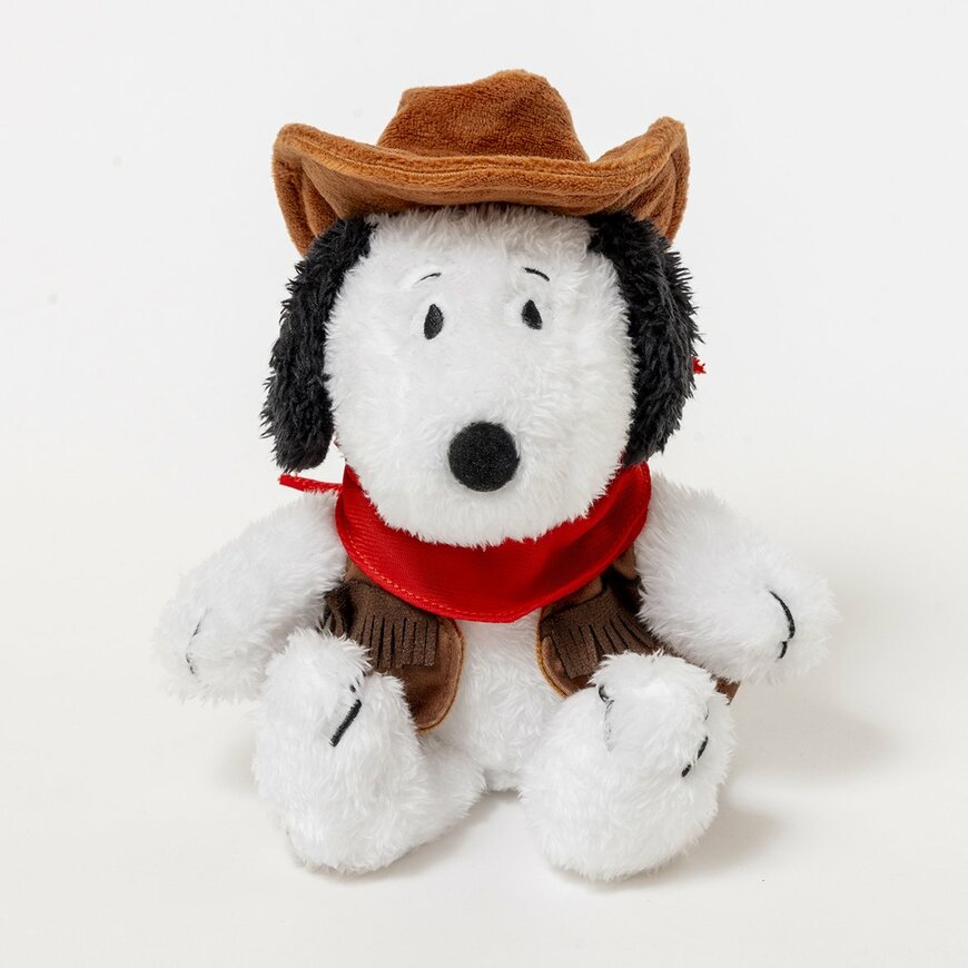 画像出所：HMV&BOOKS online