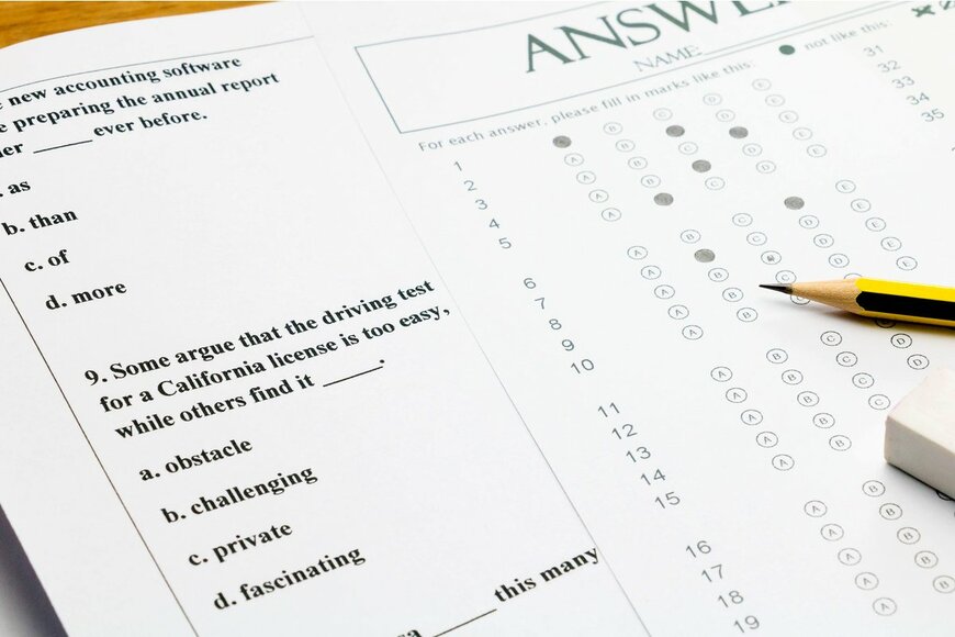 Lamai Prasitsuwan/Shutterstock.com