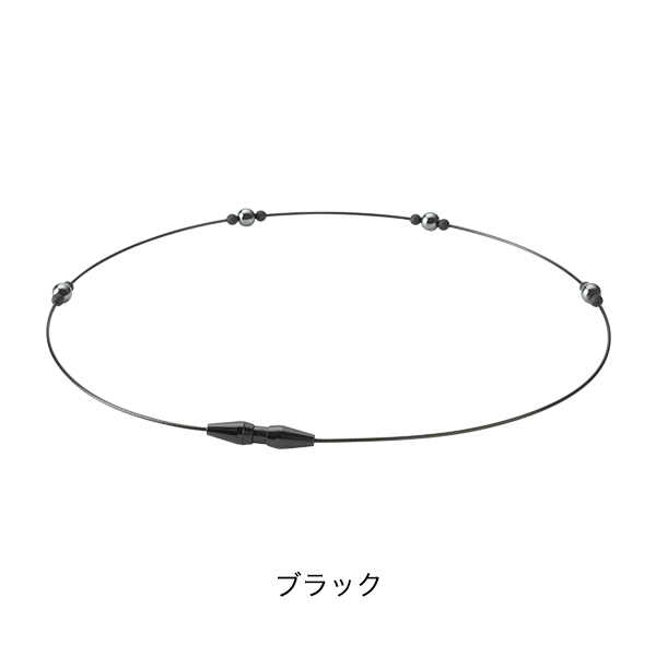 出所：ファイテン株式会社提供