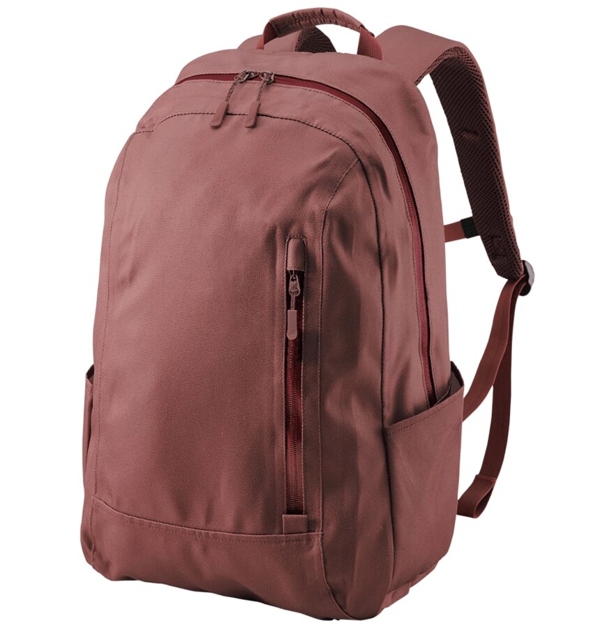 画像出典：ワークマン公式オンラインストア