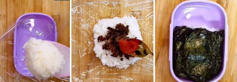 出所：@bento.ya.seven