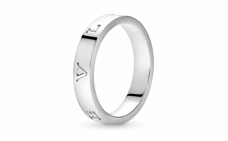 出所：ブルガリ・ジャパン合同会社「【ブルガリ】 “Together We Celebrate” 山下智久とともにブルガリが贈るホリデーシーズン 2024」