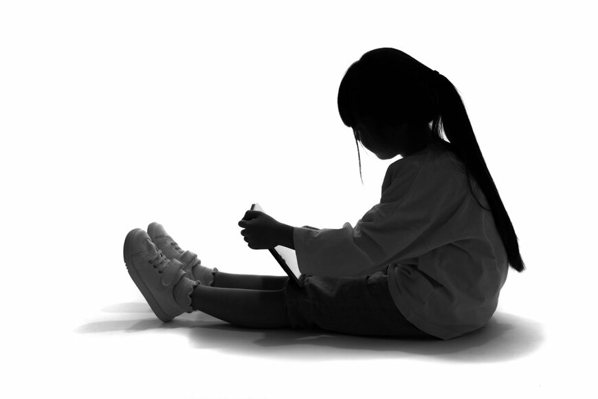 metamorworks/shutterstock.com