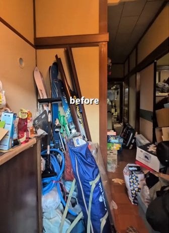 出所：＠kazuki_diy_dream