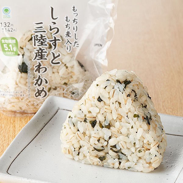 出所：株式会社ファミリーマート「今週の新商品」