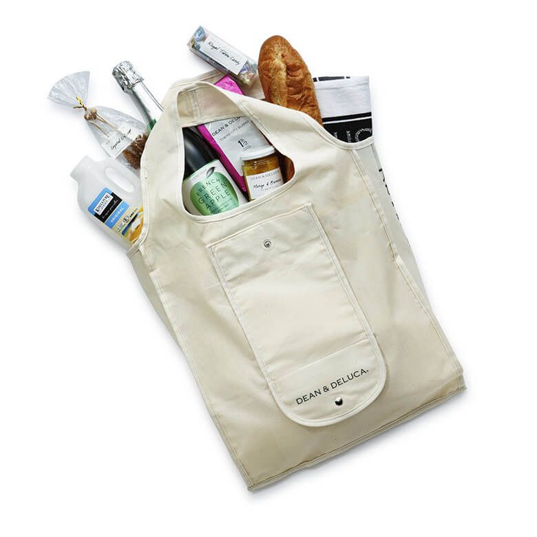 画像出所：DEAN & DELUCA公式