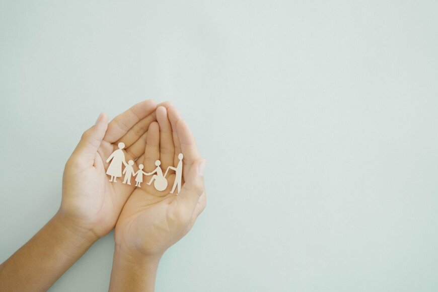 SewCreamStudio/shutterstock.com