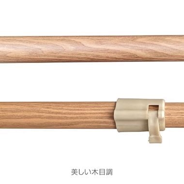 画像出所：ニトリ公式通販ニトリネット