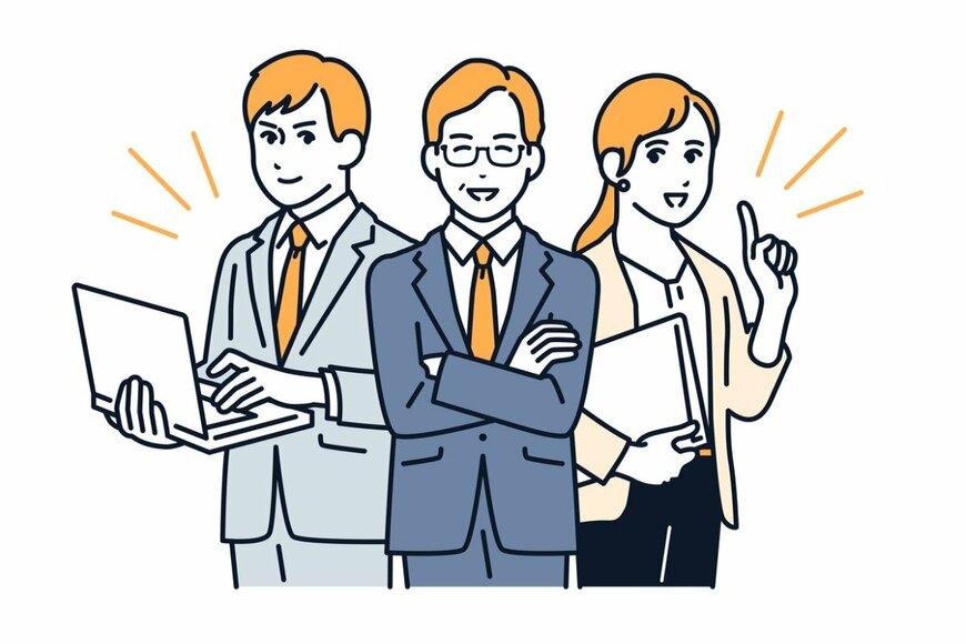 wakashi1515/istockphoto.com