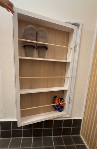 出所：＠yumea.home