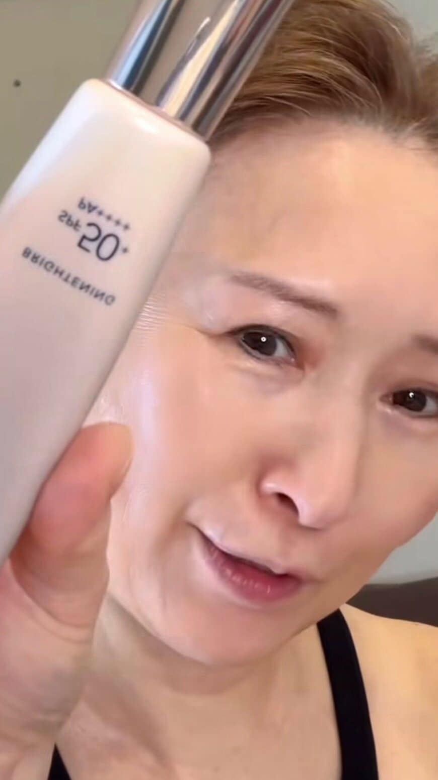 出所：＠runrunrun0906