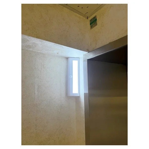 画像出所：イオンスタイルオンライン