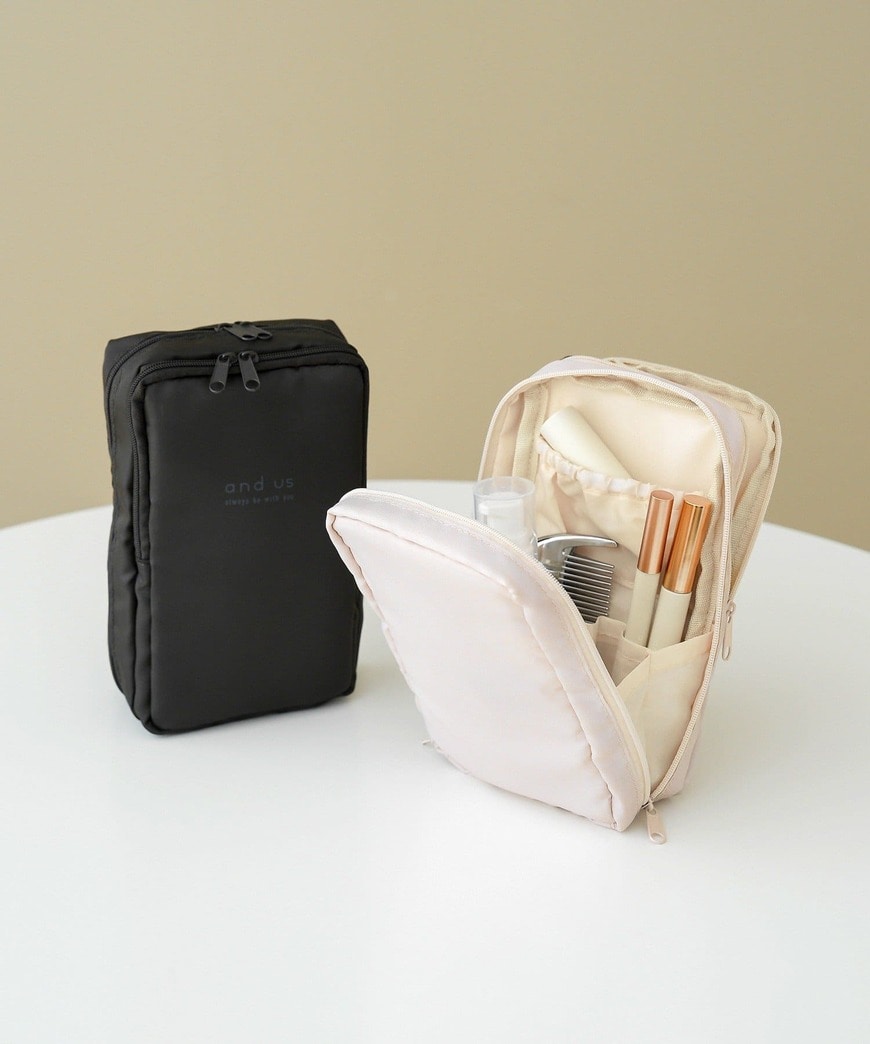 出所：パルグループ公式ファッション通販サイト